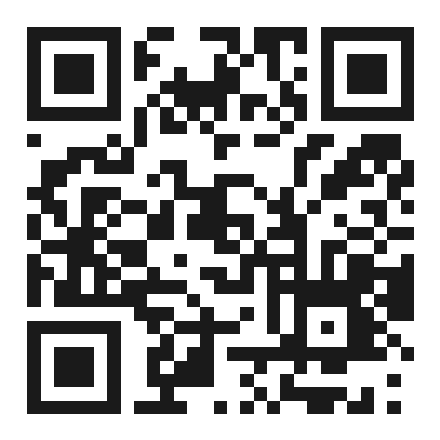 Wi-Fi接続用QRコード